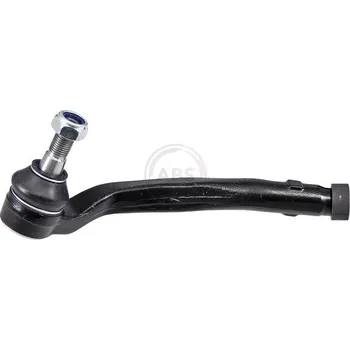 Táhlo řízení Hlava příčného táhla řízení A.B.S. ABS230255