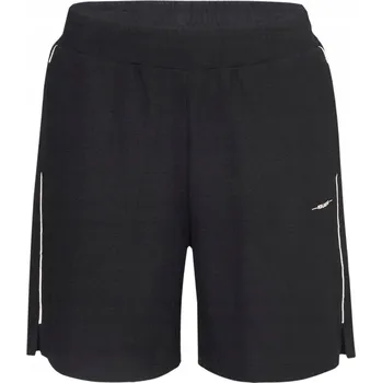 Dámské kraťasy DÁMSKÉ TRÉNINKOVÉ KRAŤASY IGUANA MAWIMBI VELIKOST M