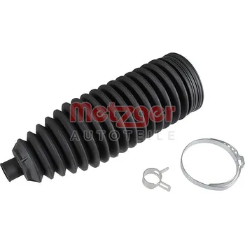 Sada měchu řízení METZGER 755.536