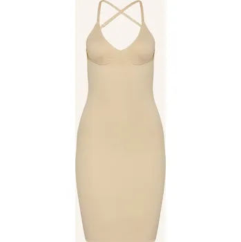 Dámské šaty Magic Bodyfashion Dámské Tvarující Šaty Low Back/ Low Front,...