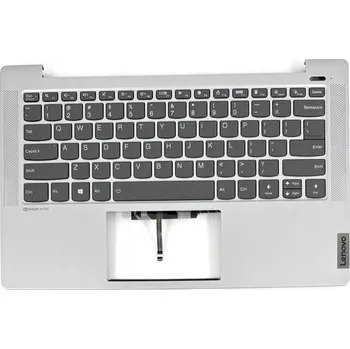 Šasi notebooku Pouzdro / Kryt pro notebook IBM, Lenovo C 5-14 5-14IIL05 5-14ARE05 5-14ITL05