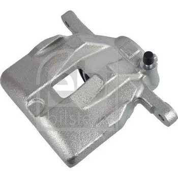 Brzdový třmen Brzdový třmen FEBI BILSTEIN 181196