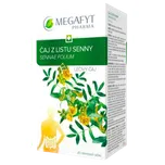 MEGAFYT Čaj z listu senny 20 ks