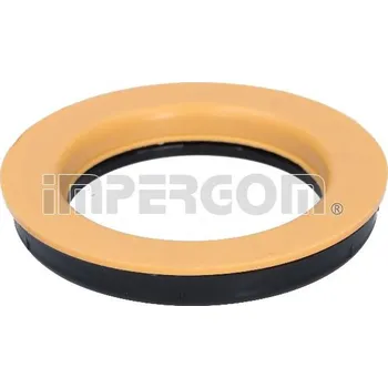 Valivé ložisko, ložisko pružné vzpěry ORIGINAL IMPERIUM 32538