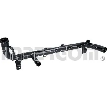 Motor automobilu Potrubí chladiva ORIGINAL IMPERIUM 80003