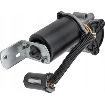 Spojková sada ESR-ME-001 NTY MOTOREK REDUKTORU NTY