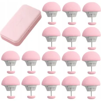 Povlečení Sada povlečení topgearworld přikrývka 2,5cm x 2,5