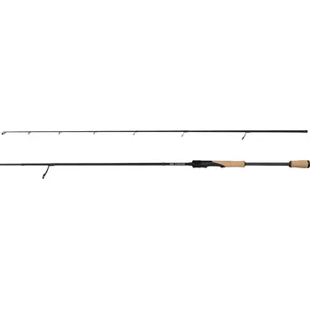 Dam Prut Intenze Spinning Rod 2,29 m 7-28 g