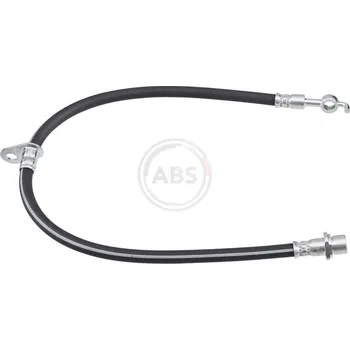 Brzdová hadice Brzdová hadice A.B.S. SL 5759