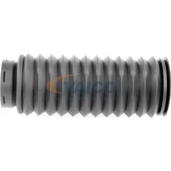 Kryt tlumiče přední levý pravý BMW 7 E65 E66 E67 X5 E53 3.0-6.0