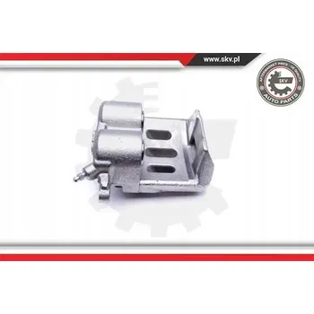 Brzdový třmen ESEN SKV 44SKV732 Brzdový třmen