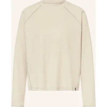 Dámské tričko Odlo Dámská Bunda Midlayer Cubic, světle zelená, 36