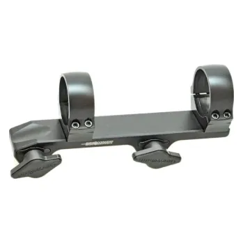 Puškohled Innogun Innomount Zero Blaser