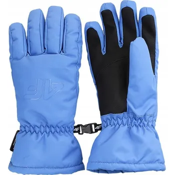 Podprsenka Rukavice 4F 4FJWAW24 L