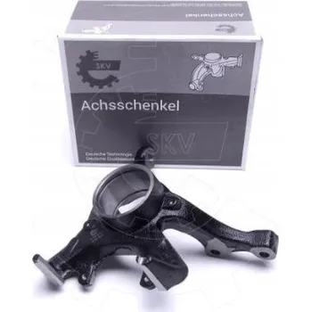 Zavěšení kol ESEN SKV 47SKV342 Řídicí čep, odpružení kola