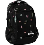 Paso Školní batoh Beach