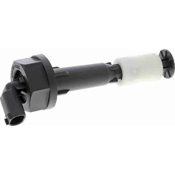 Autoelektrika Senzor, stav chladiva VEMO V20-72-0056-1