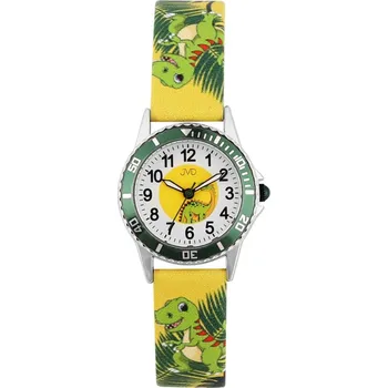 Hodinky Náramkové hodinky JVD J7228.1