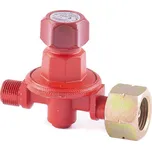 Rothenberger 032081E regulátor tlaku