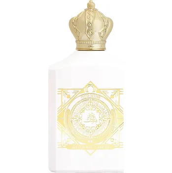 Unisex parfém House of Perfumes Glorious Oud Musk EDP 100 ml UNISEX