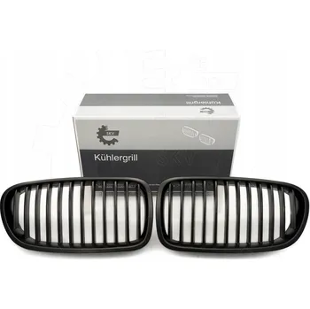 Posilovač řízení ESEN SKV 66SKV181 Maska chladiče (krátká)