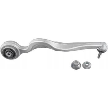 Zavěšení kol Lemforder 43073 01 Rameno , odpružení kol