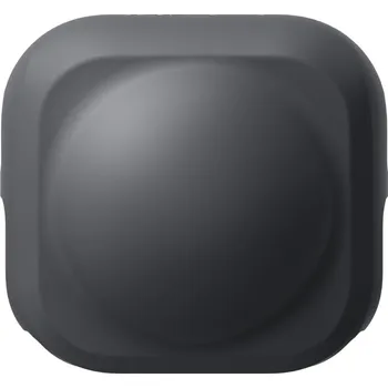 Insta360 krytka objektivu pro X4 X5 Silikonová