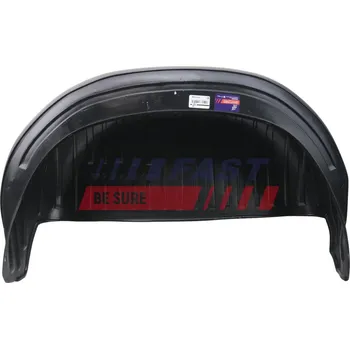 Příslušenství karosérie obložení, dutina kola FAST FT90528K