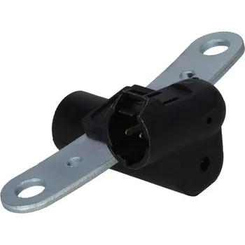 Kliková hřídel Generátor impulsů, klikový hřídel KAMOKA 109014