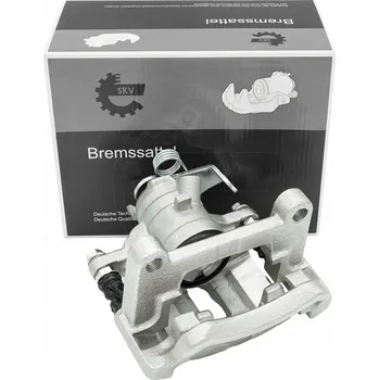 Brzdový třmen ESEN SKV 78SKV634 Brzdový třmen