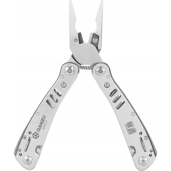 Multifunkční nůž Multifunkční nářadí multitool Ganzo G302-H