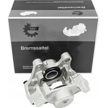 Brzdový třmen ESEN SKV 74SKV823 Brzdový třmen