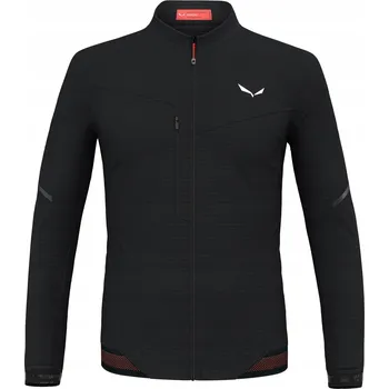 Pánská mikina SALEWA FLEECOVÁ MIKINA PEDROC 2 00-0000028576_0910 vel. XXL