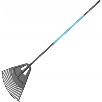 Hrábě Hrábě na listy Cellfast Cellpro 201 cm 40-313