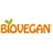 Biovegan