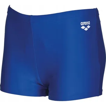 Dámské plavky Chlapecké plavky a boxerky kraťasy Arena VEL.164