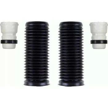 Sachs 900 421 Sada prachovek tlumiče, tlumič