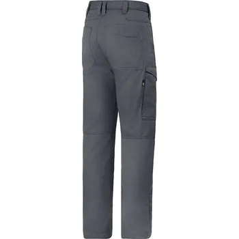 montérky Kalhoty Service vel.146 Snickers Workwear Velikost: 146