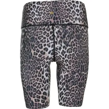 Dámské kraťasy Dámské elastické šortky Athlecia WINDIA Velikost: 38