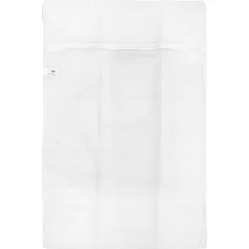 Síťka na praní prádla s kapacitou 5 kg Vespero