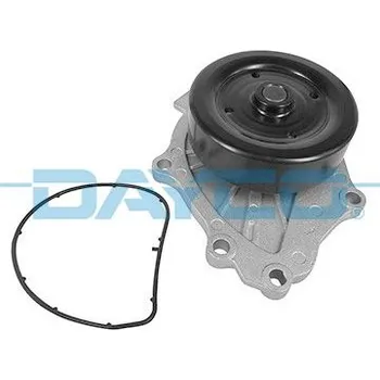 Motor automobilu Vodní čerpadlo, chlazení motoru DAYCO DP278