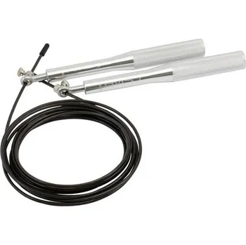 Švihadlo Rychlé švihadlo HMS SK52 stříbrné