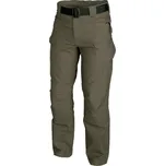 Helikon-Tex Urban Tactical SP-UTL-PR-09