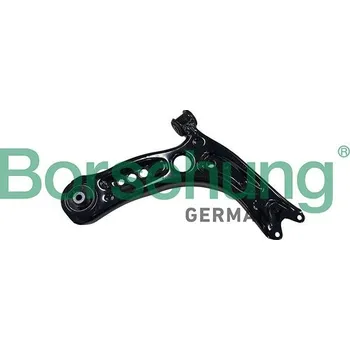 Řídicí páka, zavěšení kol Borsehung B12955