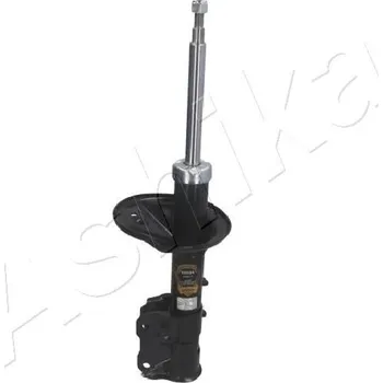 Tlumič pérování ASHIKA MA-50004