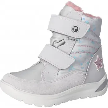 Chlapecké tenisky Ricosta 890802-440 Gisa, 29