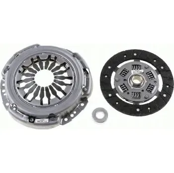 Spojková sada Sachs 3000 951 324 Sada spojky