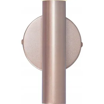 Nástěnné svítidlo Nástěnná lampa, béžové nástěnné svítidlo do obývacího pokoje, jídelny, kuchyně - moderní FILANO