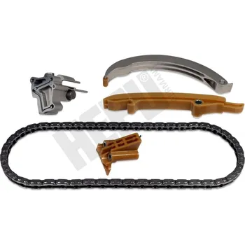 Sada rozvodového řetězu HEPU 21-0068