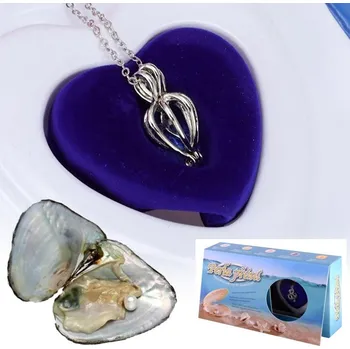 Žertovný předmět Perla přání